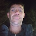 Знакомства: Владимир, 43 года, Благовещенск