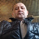 Знакомства: Шавкат, 45 лет, Санкт-Петербург