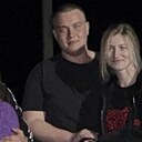 Знакомства: Vladhairullin, 28 лет, Гомель