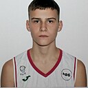 Знакомства: Платон, 18 лет, Краснодар