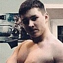 Знакомства: Егор, 18 лет, Брянск