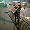 Знакомства: Людмила, 35 лет, Санкт-Петербург