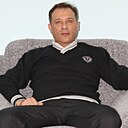 Знакомства: Игорь, 53 года, Усть-Каменогорск