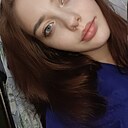 Знакомства: Елена, 29 лет, Ряжск