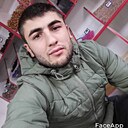 Знакомства: Шамс, 28 лет, Ростов-на-Дону