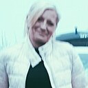 Знакомства: Галина, 40 лет, Партизанск