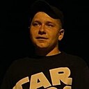 Знакомства: Игорь, 23 года, Волгоград