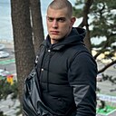 Знакомства: Андрей, 27 лет, Белореченск