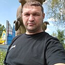 Знакомства: Александр, 46 лет, Нерюнгри