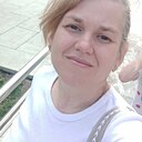 Знакомства: Евгения, 43 года, Михайловск (Ставропольский Край)