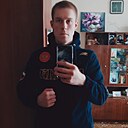 Знакомства: Андрей, 26 лет, Санкт-Петербург