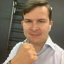 Знакомства: Дмитрий, 36 лет, Санкт-Петербург
