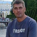 Знакомства: Александр, 43 года, Краснодар