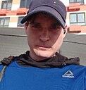 Знакомства: Trafi, 33 года, Дмитров