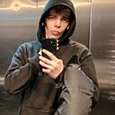 Знакомства: Dato, 19 лет, Тбилиси