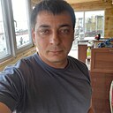 Знакомства: Николай, 33 года, Волгоград