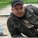Знакомства: Жека, 44 года, Самара
