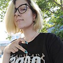 Знакомства: Алиса, 25 лет, Новороссийск