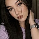 Знакомства: Діна, 28 лет, Павлоград