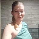 Знакомства: Елена, 39 лет, Донецк