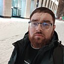 Знакомства: Мансур, 30 лет, Махачкала