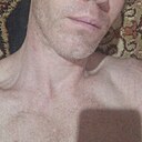 Знакомства: Александр, 34 года, Зеленокумск