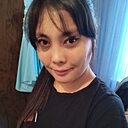 Знакомства: Зуля, 36 лет, Москва