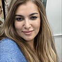 Знакомства: Эля, 44 года, Ростов-на-Дону