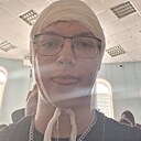 Знакомства: Даниэль, 19 лет, Самара