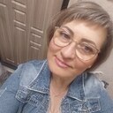 Знакомства: Окчана, 51 год, Новосибирск