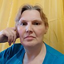 Знакомства: Ирина, 52 года, Тюмень