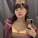 Знакомства: Гуля, 52 года, Тольятти