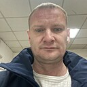 Знакомства: Александр, 37 лет, Санкт-Петербург