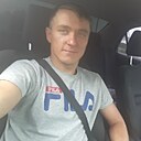 Знакомства: Владимир, 31 год, Воронеж