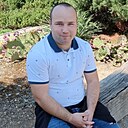Знакомства: Макс, 35 лет, Прага