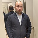 Знакомства: Макс, 36 лет, Прага