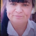 Знакомства: Людмила, 54 года, Южно-Сахалинск