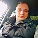 Знакомства: Vlad, 31 год, Пятигорск