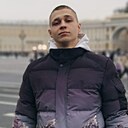 Знакомства: Константин, 23 года, Королёв
