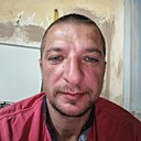 Знакомства: Сергій, 38 лет, Черкассы