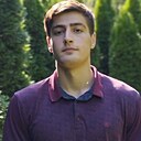 Знакомства: Рахим, 22 года, Нижний Новгород