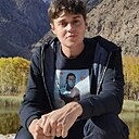 Знакомства: Megzoda, 34 года, Ташкент