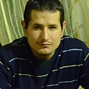 Знакомства: Александр, 32 года, Киев
