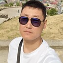 Знакомства: Санал, 39 лет, Мелитополь