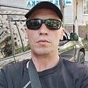 Знакомства: Евгений, 43 года, Днепр