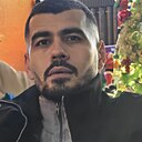Знакомства: Махмуд, 33 года, Ашхабад