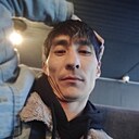 Знакомства: Асхат, 35 лет, Кустанай