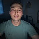 Знакомства: Bakbergen, 27 лет, Капчагай
