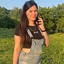 Знакомства: Аня, 21 год, Барнаул
