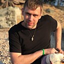 Знакомства: Андрей, 46 лет, Петрозаводск